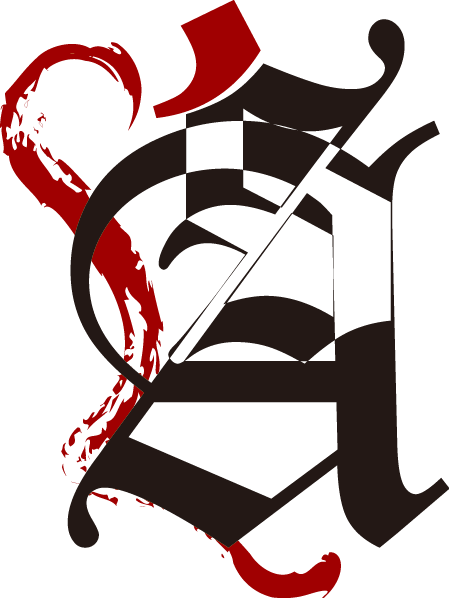 ロゴ
